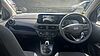 Hyundai I10 1.0 [63] Advance 5dr Auto [Nav] Petrol Hatchback Phantom Black - Pearl