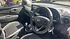 Hyundai I10 1.0 [63] Advance 5dr Auto [Nav] Petrol Hatchback Phantom Black - Pearl