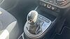 Hyundai I10 1.0 [63] Advance 5dr Auto [Nav] Petrol Hatchback Phantom Black - Pearl