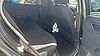 Hyundai I10 1.0 [63] Advance 5dr Auto [Nav] Petrol Hatchback Phantom Black - Pearl