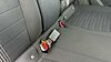 Hyundai I10 1.0 [63] Advance 5dr Auto [Nav] Petrol Hatchback Phantom Black - Pearl