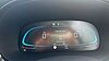 Hyundai I10 1.0 [63] Advance 5dr Auto [Nav] Petrol Hatchback Phantom Black - Pearl