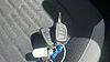 Hyundai I10 1.0 [63] Advance 5dr Auto [Nav] Petrol Hatchback Phantom Black - Pearl