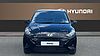 Hyundai I10 1.0 [63] Advance 5dr Auto [Nav] Petrol Hatchback Phantom Black - Pearl