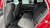 Hyundai TUCSON 1.6 TGDi Premium 5dr 2WD Petrol Estate Red