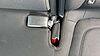Hyundai TUCSON 1.6 TGDi Premium 5dr 2WD Petrol Estate Red