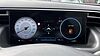 Hyundai TUCSON 1.6 TGDi Premium 5dr 2WD Petrol Estate Red