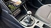 Hyundai TUCSON 1.6 TGDi SE Connect 5dr 2WD Petrol Estate Red