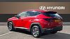Hyundai TUCSON 1.6 TGDi SE Connect 5dr 2WD Petrol Estate Red