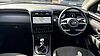 Hyundai TUCSON 1.6 TGDi Premium 5dr 2WD Petrol Estate Bronze