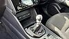 Hyundai TUCSON 1.6 TGDi Premium 5dr 2WD Petrol Estate Bronze