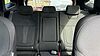 Hyundai TUCSON 1.6 TGDi Premium 5dr 2WD Petrol Estate Bronze