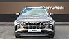 Hyundai TUCSON 1.6 TGDi Premium 5dr 2WD Petrol Estate Bronze