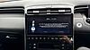 Hyundai TUCSON 1.6 TGDi Premium 5dr 2WD Petrol Estate Black