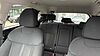 Hyundai TUCSON 1.6 TGDi Premium 5dr 2WD Petrol Estate Black