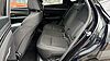 Hyundai TUCSON 1.6 TGDi Premium 5dr 2WD Petrol Estate Black