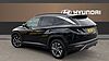 Hyundai TUCSON 1.6 TGDi Premium 5dr 2WD Petrol Estate Black