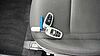 Hyundai TUCSON 1.6 TGDi Premium 5dr 2WD Petrol Estate Black