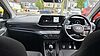 Hyundai I20 1.0T GDi Advance [Nav] 5dr Petrol Hatchback Black