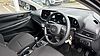 Hyundai I20 1.0T GDi Advance [Nav] 5dr Petrol Hatchback Black