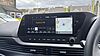 Hyundai I20 1.0T GDi Advance [Nav] 5dr Petrol Hatchback Black