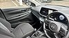 Hyundai I20 1.0T GDi Advance [Nav] 5dr Petrol Hatchback Black