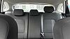 Hyundai I20 1.0T GDi Advance [Nav] 5dr Petrol Hatchback Black