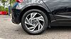 Hyundai I20 1.0T GDi Advance [Nav] 5dr Petrol Hatchback Black