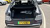 Hyundai IONIQ 5 125kW Advance 63 kWh 5dr Auto Electric Hatchback Cyber Grey - Metallic