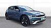 Hyundai IONIQ 5 125kW Advance 63 kWh 5dr Auto Electric Hatchback Pearl - Digital Teal Green