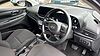 Hyundai I20 1.0T GDi Premium 5dr DCT Petrol Hatchback Grey
