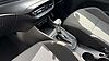 Hyundai I20 1.0T GDi Premium 5dr DCT Petrol Hatchback Grey