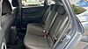 Hyundai I20 1.0T GDi Premium 5dr DCT Petrol Hatchback Grey