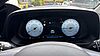 Hyundai I20 1.0T GDi Premium 5dr DCT Petrol Hatchback Grey