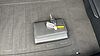 Hyundai I20 1.0T GDi Premium 5dr DCT Petrol Hatchback Grey