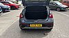 Hyundai I20 1.0T GDi Premium 5dr DCT Petrol Hatchback Grey