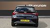 Hyundai I20 1.0T GDi Premium 5dr DCT Petrol Hatchback Grey
