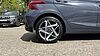 Hyundai I20 1.0T GDi Premium 5dr DCT Petrol Hatchback Grey