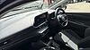 Hyundai I20 1.0T GDi Premium 5dr DCT Petrol Hatchback Grey
