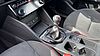 Hyundai TUCSON 1.6T N Line S 5dr Petrol Estate Grey
