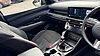 Hyundai TUCSON 1.6T N Line S 5dr Petrol Estate Grey