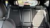 Hyundai TUCSON 1.6T N Line S 5dr Petrol Estate Grey