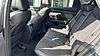 Hyundai TUCSON 1.6T N Line S 5dr Petrol Estate Grey