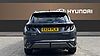 Hyundai TUCSON 1.6T N Line S 5dr Petrol Estate Grey