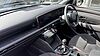 Hyundai TUCSON 1.6T N Line S 5dr Petrol Estate Grey