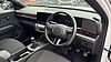 Hyundai KONA 1.6T 138 N Line 5dr Petrol Hatchback White