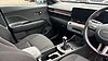 Hyundai KONA 1.6T 138 N Line 5dr Petrol Hatchback White