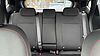 Hyundai KONA 1.6T 138 N Line 5dr Petrol Hatchback White