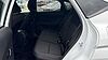 Hyundai KONA 1.6T 138 N Line 5dr Petrol Hatchback White