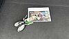 Hyundai KONA 1.6T 138 N Line 5dr Petrol Hatchback White